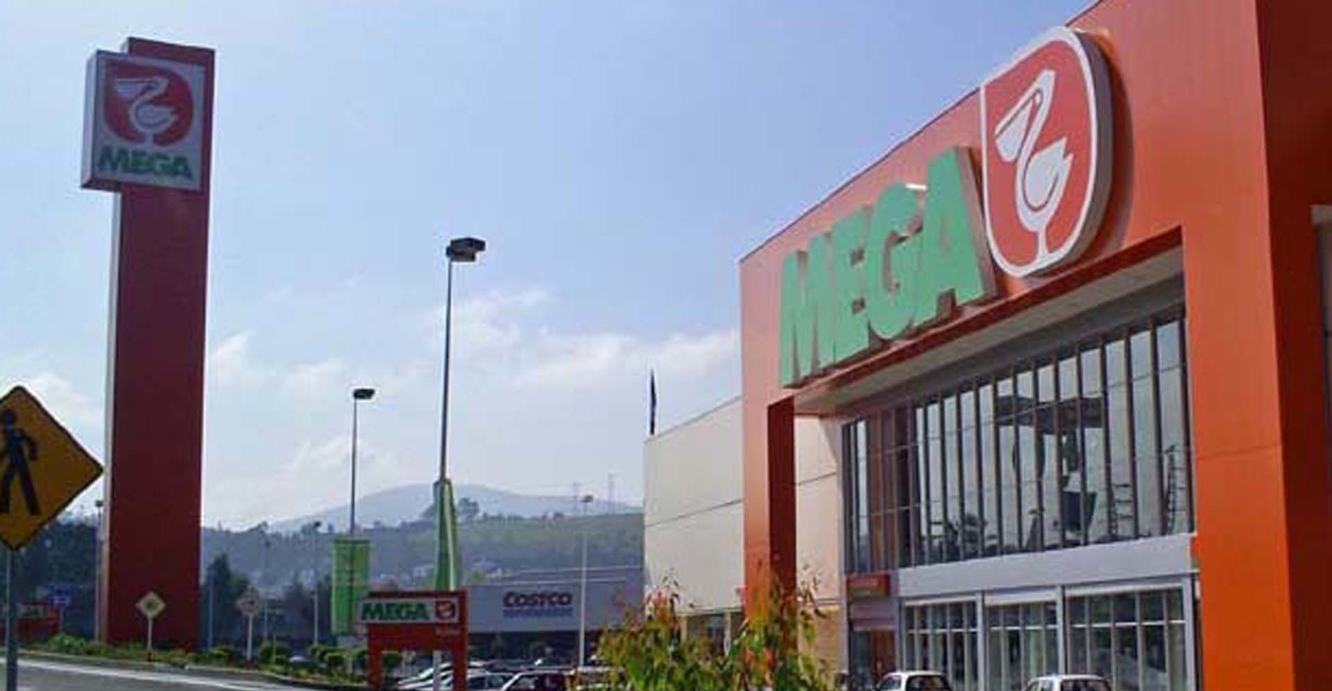 Venta de Comercial Mexicana se concretará en octubre
