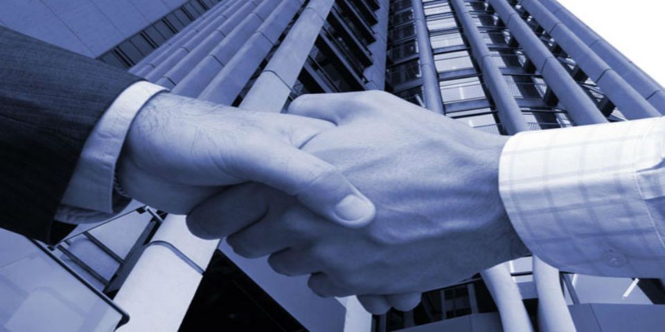 Funcionarios del GDF declararán conflicto de intereses