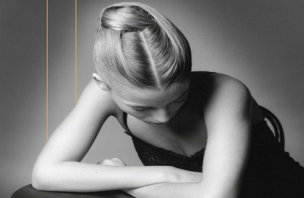 El libro de la semana: Contigo en la distancia