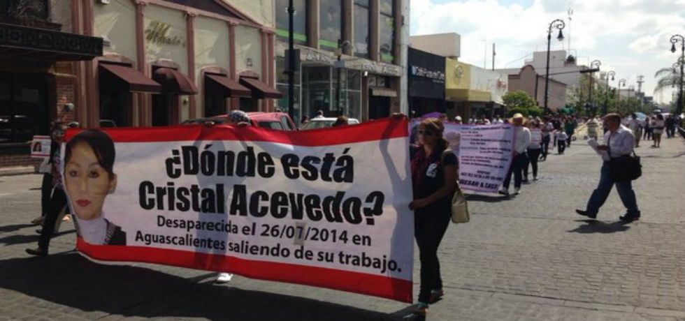 Asesinan, incineran y tiran restos de una joven a la alcantarilla Asesinan, incineran y tiran restos de una joven a la alcantarilla