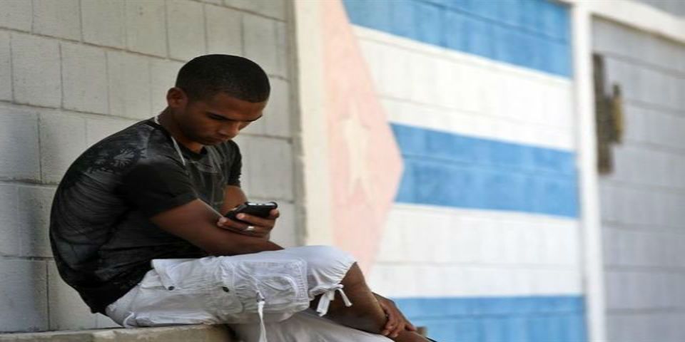 NYT llama a quitar el embargo cubano NYT llama a quitar el embargo cubano