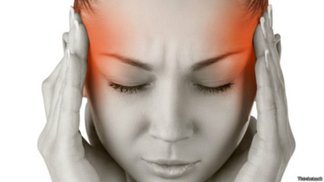 ¿Es mejor el paracetamol o el ibuprofeno? ¿Es mejor el paracetamol o el ibuprofeno?