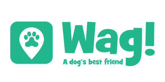 Conoce Wag!: una app para pasear a tu perro