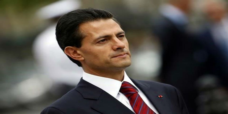 La Ronda Uno fue un aprendizaje para México: EPN