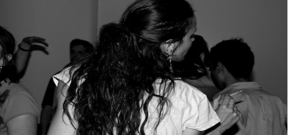 Tres adolescentes fingen secuestro para evitar regaño