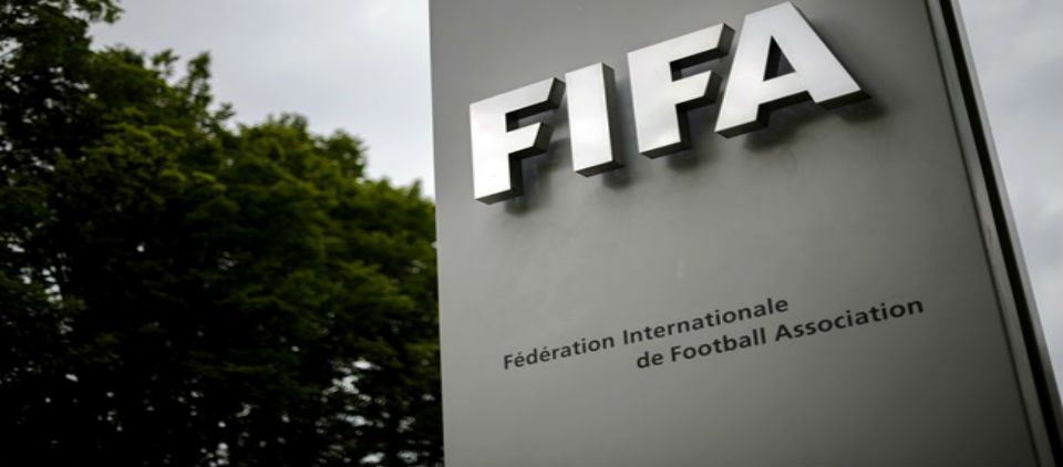 Piden a la FIFA sanción vitalicia para ex directivos de CONMEBOL