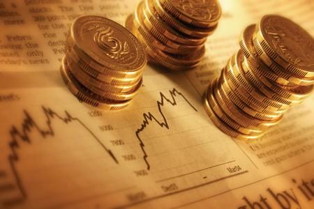 Hay aseguradoras que desaparecen con el dinero: AMIS - finanzas1