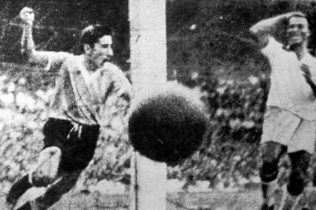 Próximo presidente de FIFA tendrá máximo 12 años de mandato - futbol-internacional-2065773w460