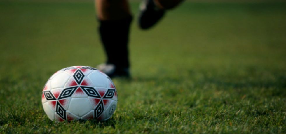 Hay por lo menos 20 clubes señalados por Panama Papers Hay por lo menos 20 clubes señalados por Panama Papers