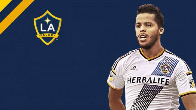 ¿Qué puede pagar Giovani dos Santos con su salario?