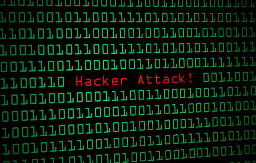 Hackean y amenazan a página de citas Hackean y amenazan a página de citas