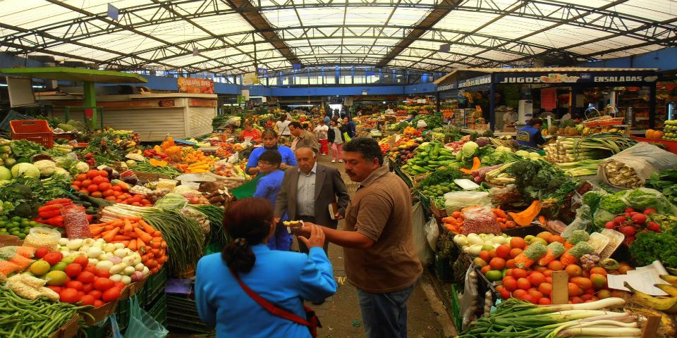 Inflación baja al mínimo histórico de 2.76%