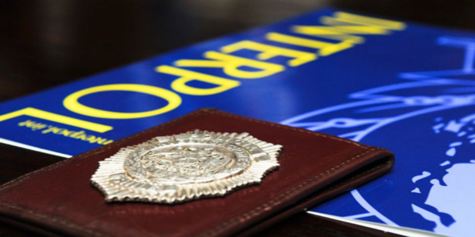 Grupo de países a la caza de El Chapo