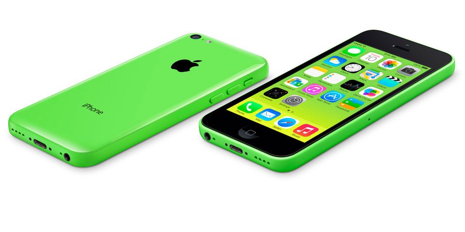 iPhone salva vida de hombre al recibir escopetazo