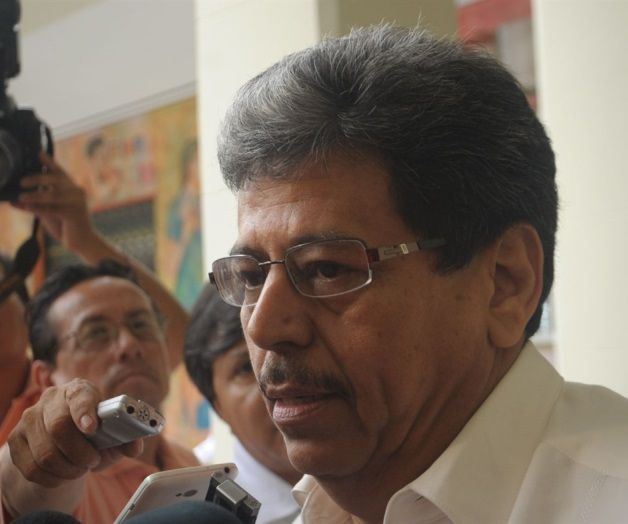 Secuestradores pidieron 6 mdp por Alan Pulido - ismael-quintanilla