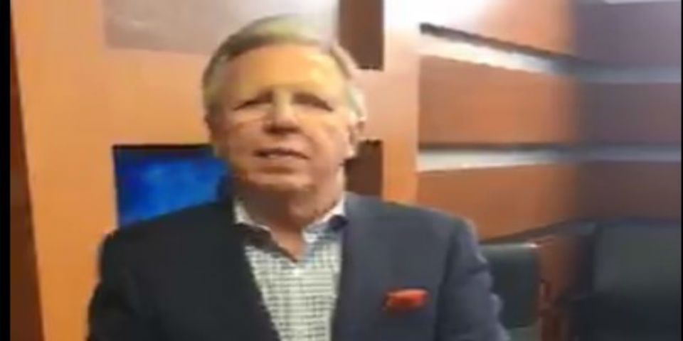 Resumen de noticias del martes 28 de julio