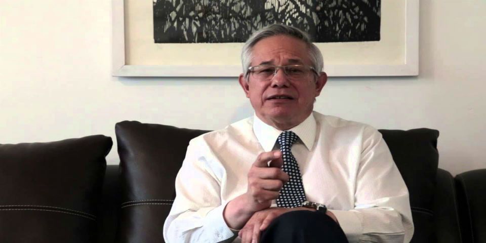 Pide director del Metro incremento igual a inflación estimada para 2017