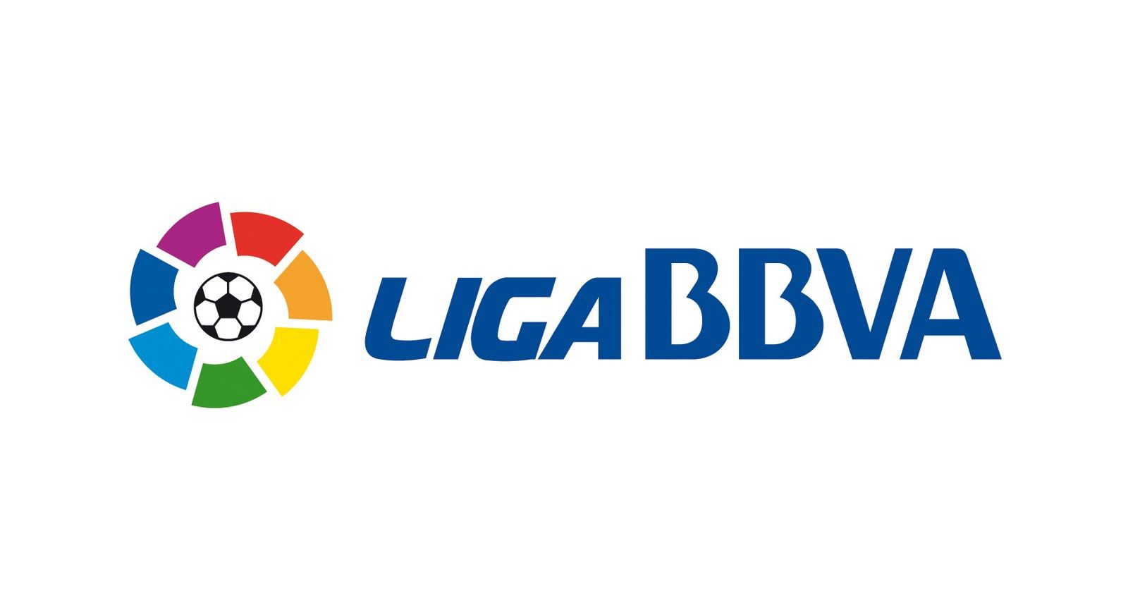 Presentan el calendario de la Liga