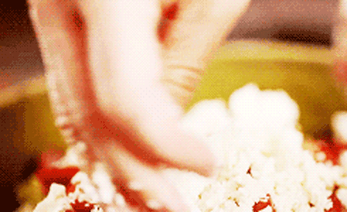 Cómo balancear la dieta laboral - los-chilaquiles-de-viernes1