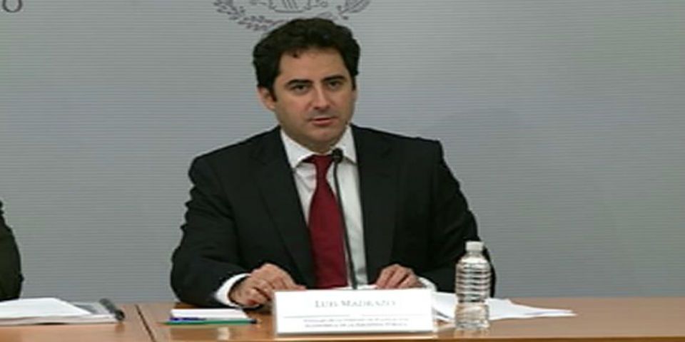 Buen desempeño económico en primer semestre: SHCP