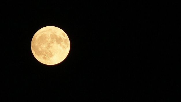 México quiere llegar a la Luna México quiere llegar a la Luna