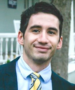 Encuentran cuerpo de joven desaparecido en Acapulco