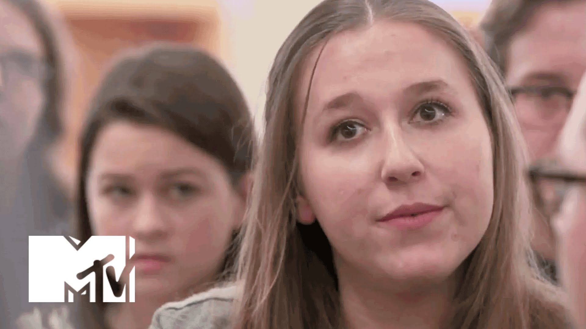 MTV polemiza con documental sobre gente de raza blanca