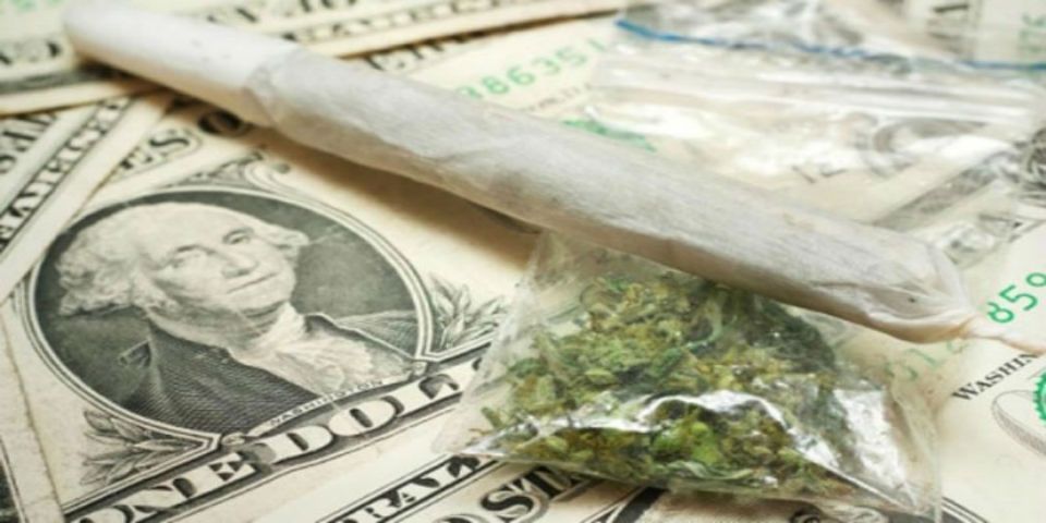 Los Zetas y el CJNG se reparten Guanajuato