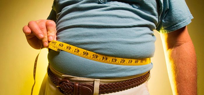 Factores que generan la diabetes e hipertensión