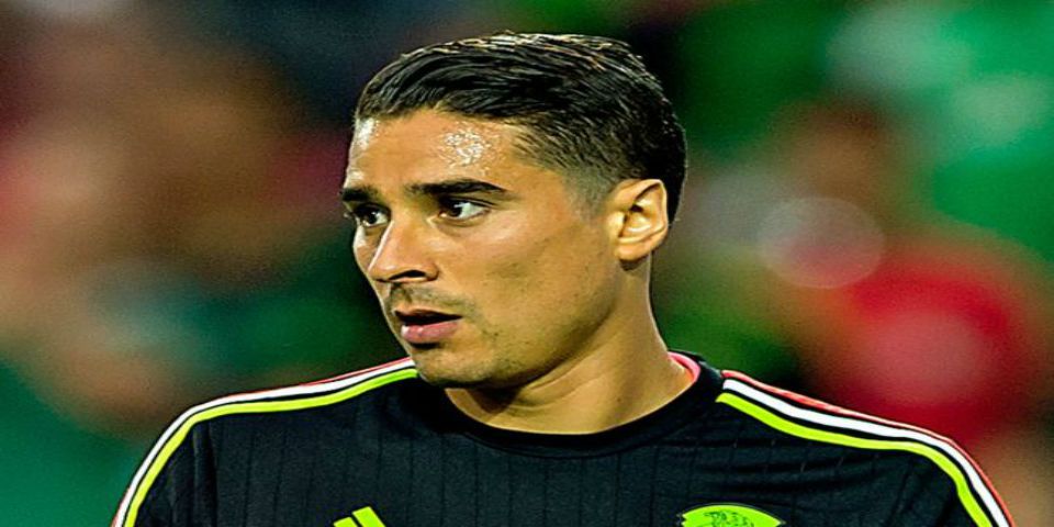 Ochoa sería el reemplazo de Kiko Casilla en el Espanyol