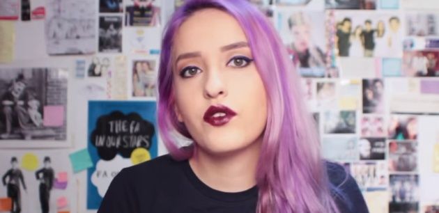 Otra manera de leer libros por medio de YouTube