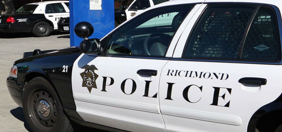 Rescatan a mujer que vivió durante un año en un clóset