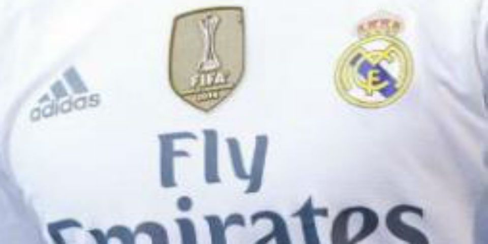 El Real Madrid adquiere a un juvenil chino