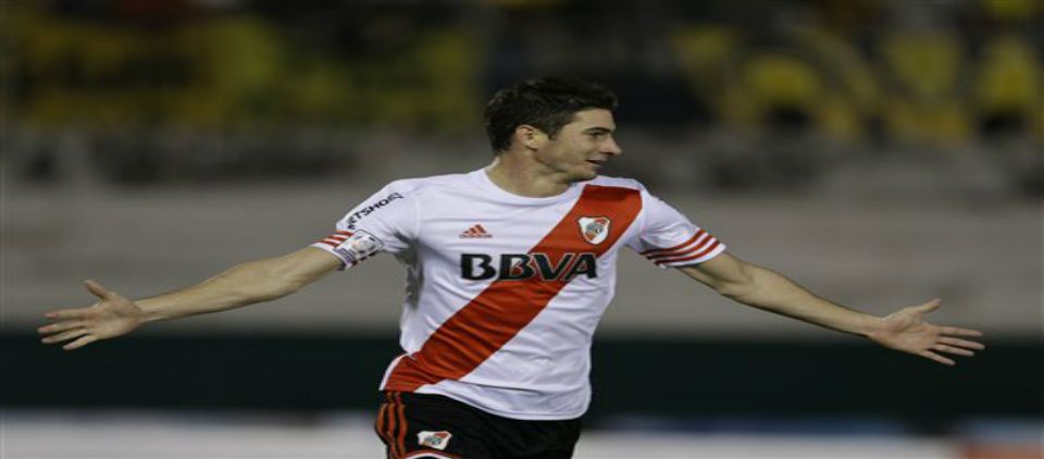 Millonario finalista