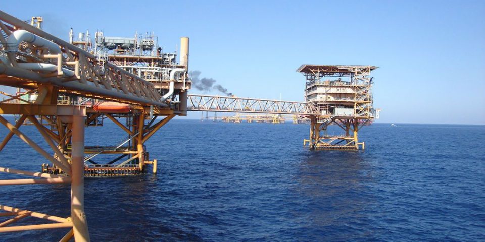 Licitaciones de la Ronda Uno serán transparentes: Coldwell