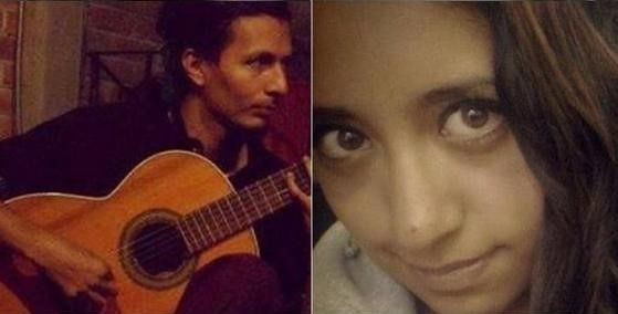 Liberan a jóvenes acusados de intentar asaltar a una policía federal