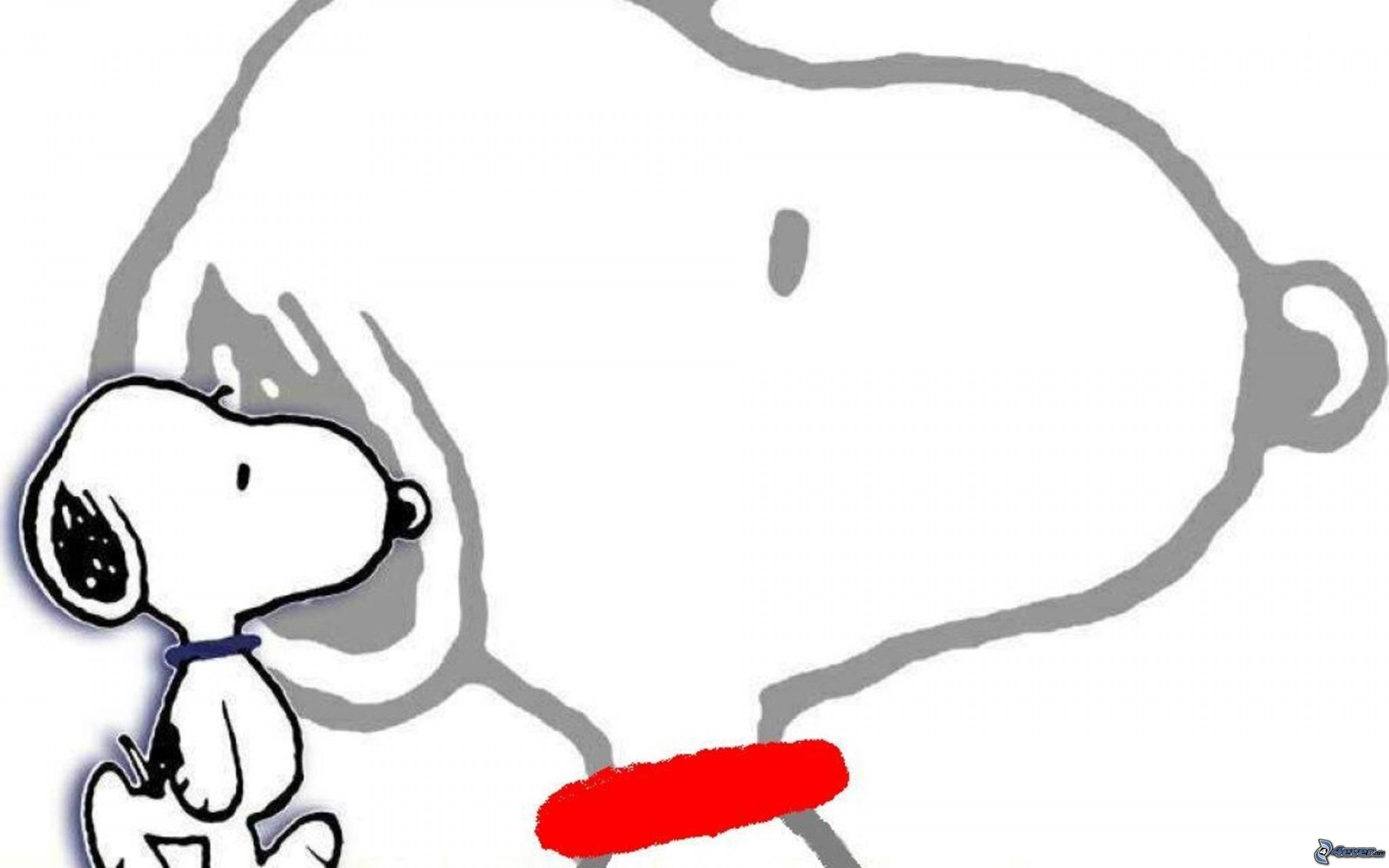 Tokio tendrá museo de Snoopy y Charly Brown