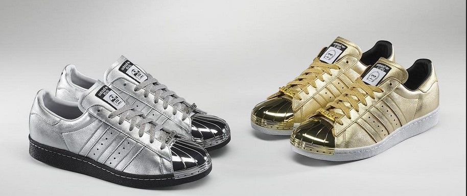 Lanzarán nuevos tenis de Star Wars Lanzarán nuevos tenis de Star Wars