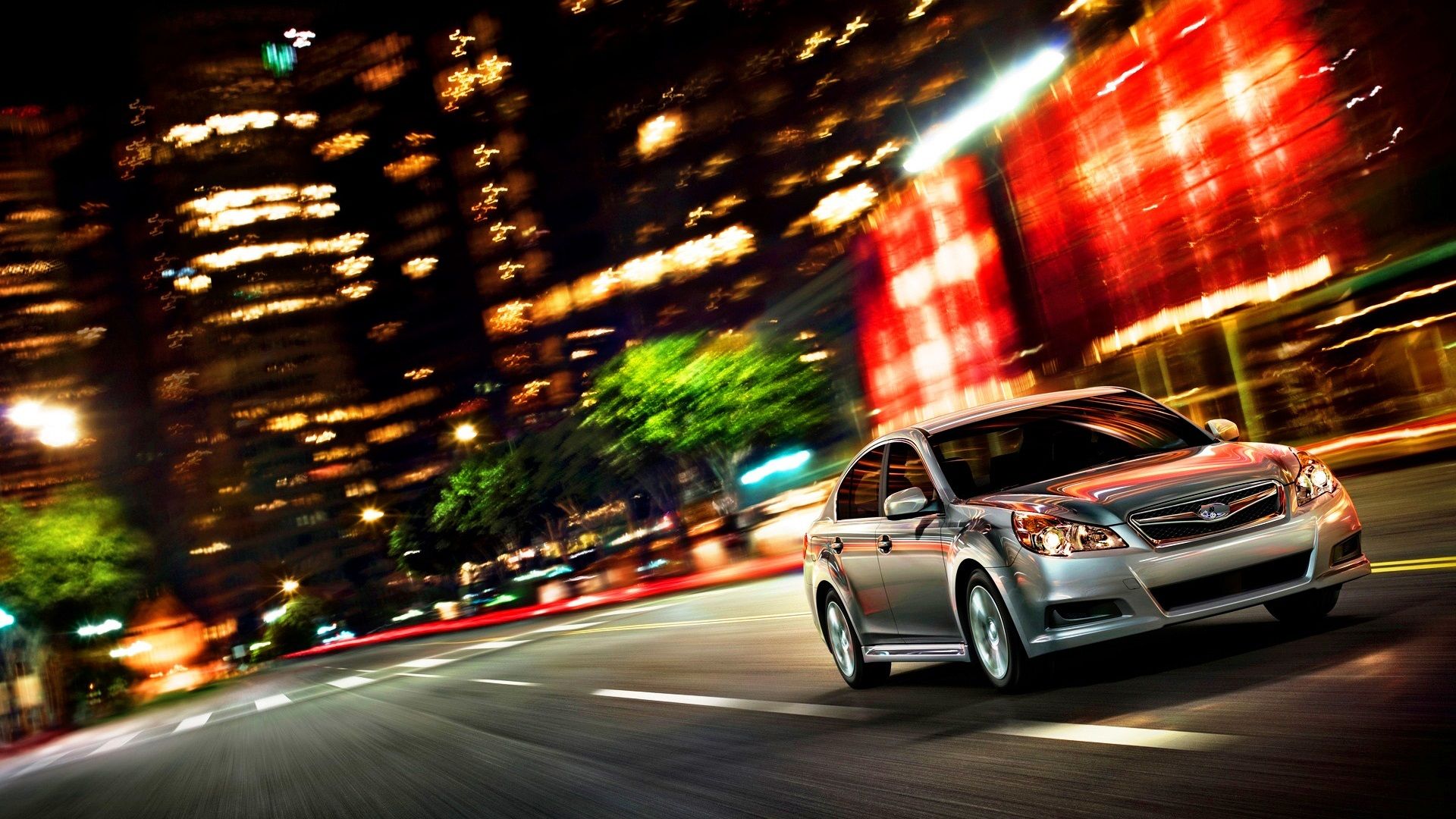 Consejos para cuidar tu auto y no visitar pronto al taller