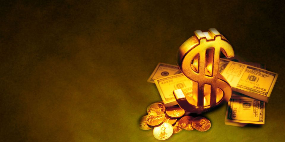 Tasa de interés se mantiene en 3%: Banxico