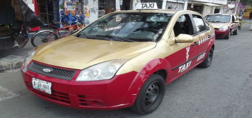 Sentencian a 18 años de prisión a taxista por violar a pasajera