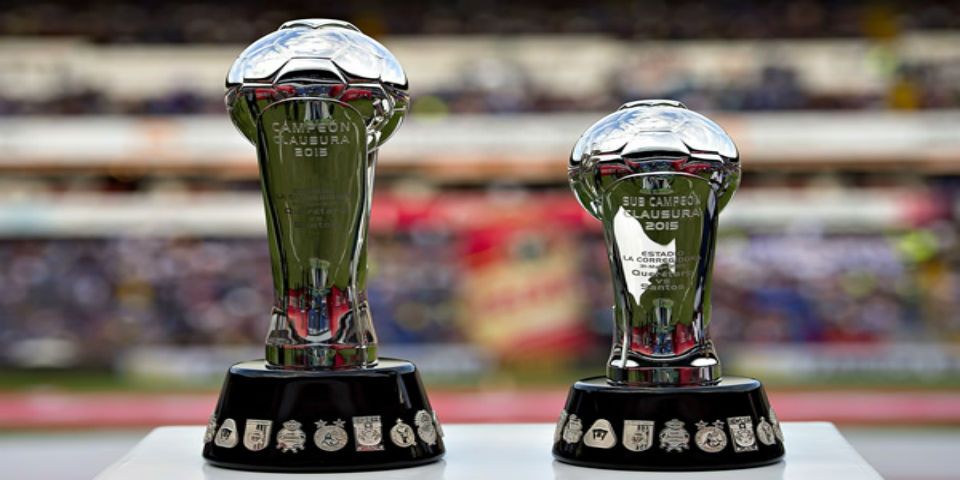 Las finales más aburridas de torneos cortos