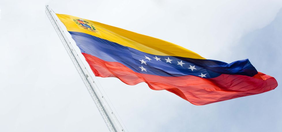 Venezuela caería en cese de pagos en 2016