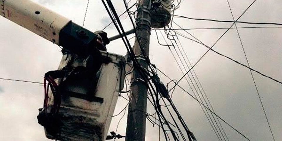 Desactiva SEDENA 9 videocámaras de grupo criminal en Reynosa