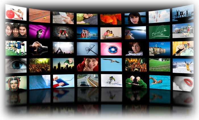 Los mejores videos de la semana