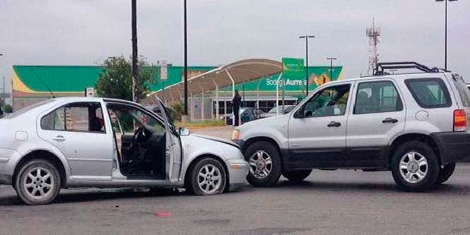 Detienen a jefe de plaza de Los Zetas en Coahuila