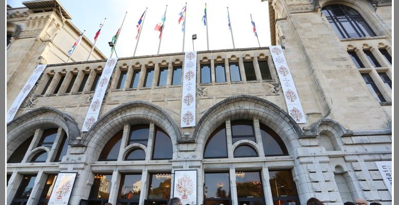 Documentales mexicanos competirán en festival de Biarritz