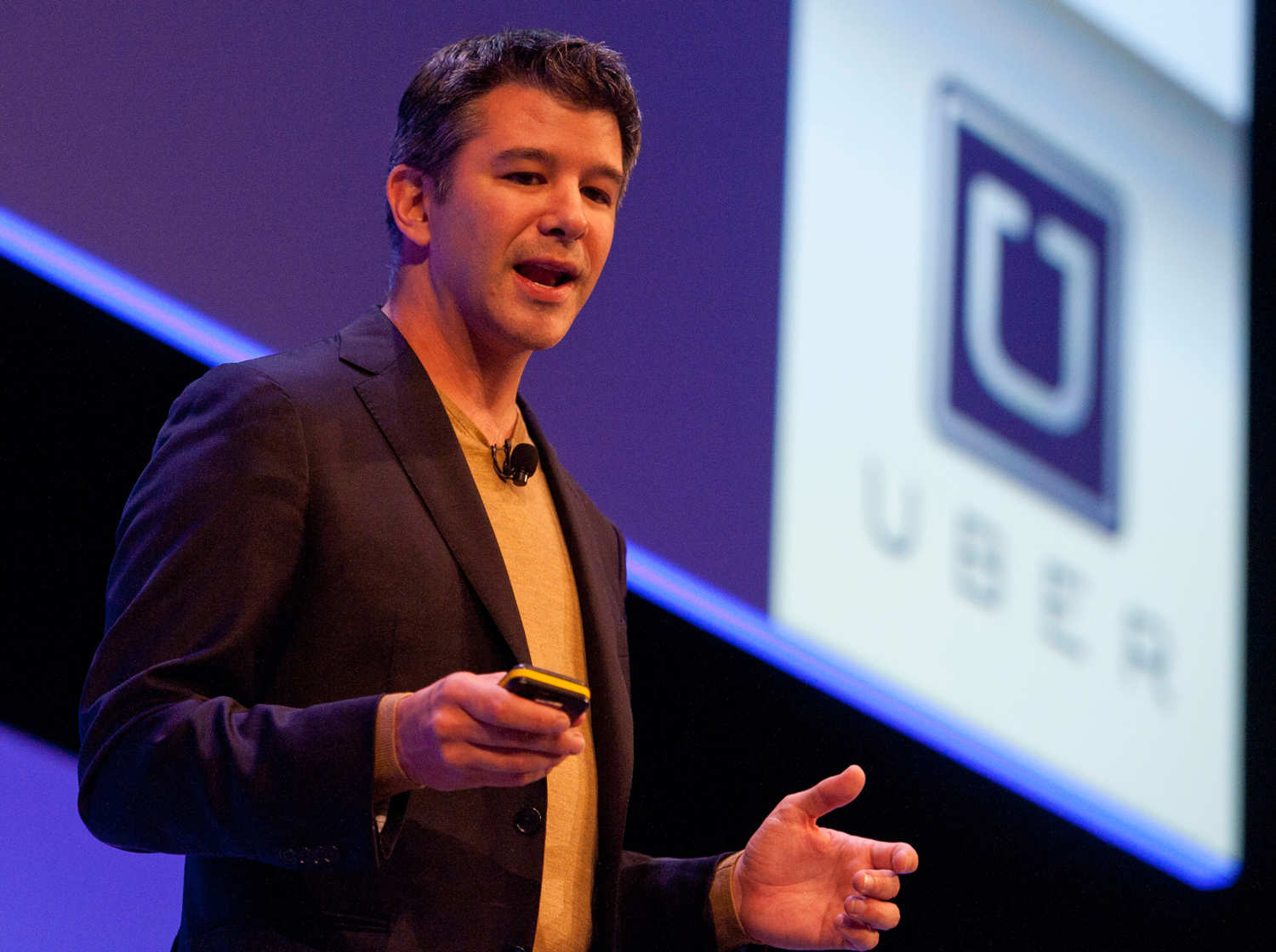 Uber compartió 12 millones de datos de usuarios con autoridades de EE.UU. - 17-travis-kalanick.w750.h560.2x
