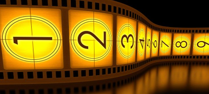 Los mejores videos de la semana