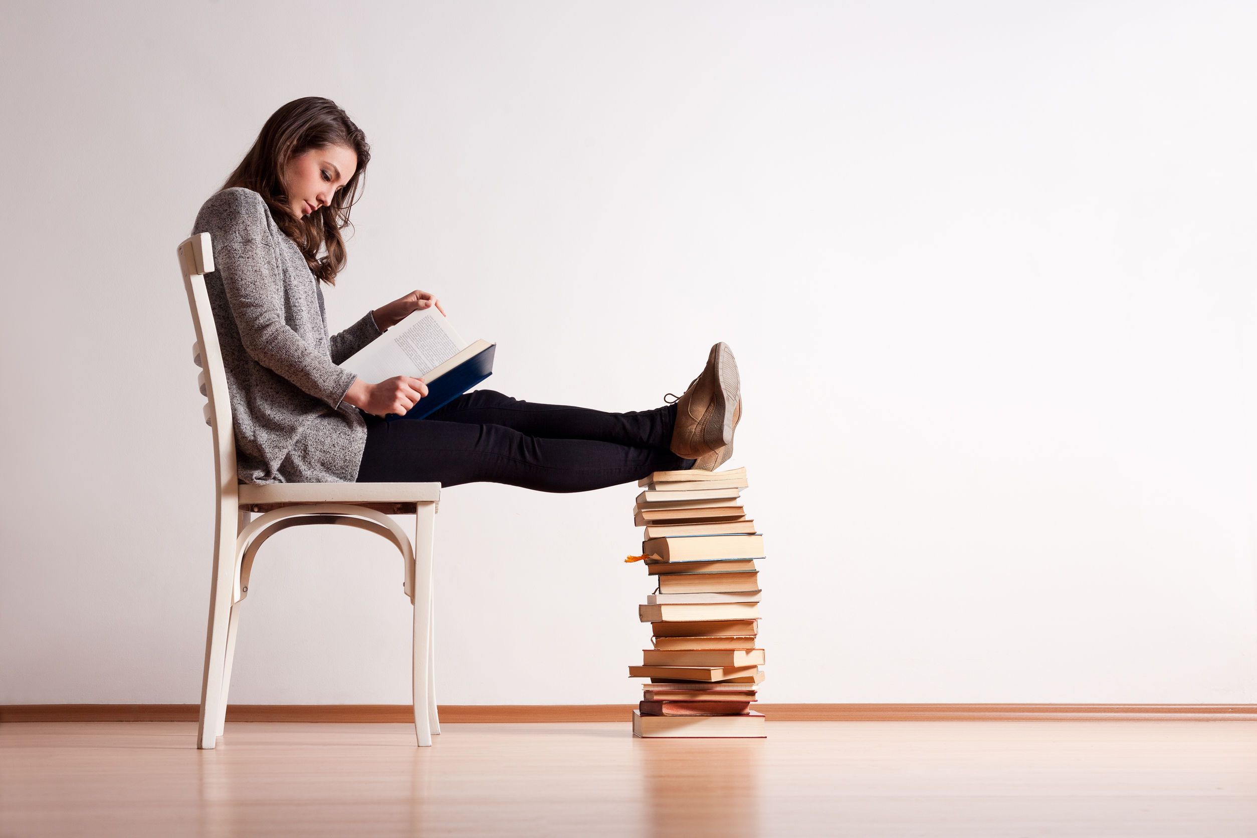 Pixel: campus universitario